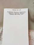 Vorschaubild 6 von Gerry Weber High Waist Röcke creme Größe 42