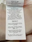 Vorschaubild 5 von Gerry Weber High Waist Röcke creme Größe 42