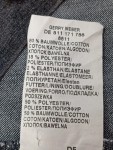 Vorschaubild 5 von Gerry Weber Jeansjacken schwarz Größe 34