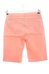 Vorschaubild 2 von Gerry Weber Jeansshorts apricot Größe 36
