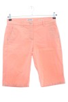 Vorschaubild 1 von Gerry Weber Jeansshorts apricot Größe 36