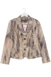 Vorschaubild 1 von Gerry Weber Kurz-Blazer wollweiß Größe 38