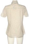 Vorschaubild 2 von Gerry Weber Kurzarmhemden wollweiß Größe 38