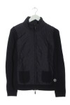 Vorschaubild 1 von Gerry Weber Kurzjacken schwarz Größe 36