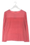 Vorschaubild 2 von Gerry Weber Langarm-Blusen pink Größe 38