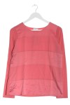 Vorschaubild 1 von Gerry Weber Langarm-Blusen pink Größe 38