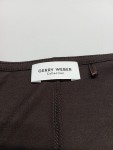 Vorschaubild 3 von Gerry Weber Schlupf-Blusen schwarz Größe 44