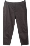 Vorschaubild 1 von Gerry Weber Stoffhosen braun Größe 38