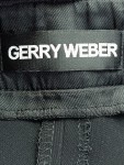 Vorschaubild 3 von Gerry Weber Stoffhosen schwarz Größe 44