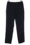 Vorschaubild 1 von Gerry Weber Stoffhosen schwarz Größe 36