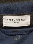Vorschaubild 3 von Gerry Weber Strickblazer schwarz Größe 40