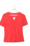Vorschaubild 1 von Gerry Weber T-Shirts rot Größe 36
