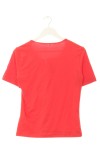Vorschaubild 2 von Gerry Weber T-Shirts rot Größe 36
