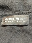 Vorschaubild 3 von Gerry Weber Tunikablusen schwarz Größe 46