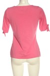 Vorschaubild 2 von Gerry Weber T-Shirts pink Größe 36