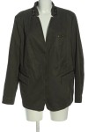 Vorschaubild 1 von Gerry Weber Übergangsjacken khaki Größe 48