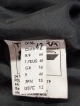 Vorschaubild 3 von Gerry Weber Übergangsmäntel schwarz Größe 42