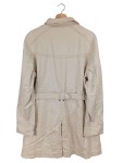 Vorschaubild 2 von Gerry Weber Übergangsmäntel wollweiß Größe 42
