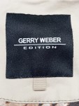 Vorschaubild 3 von Gerry Weber Übergangsmäntel wollweiß Größe 42