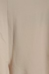 Vorschaubild 3 von H&M 7/8-Hosen creme Größe 34
