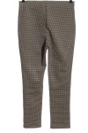 Vorschaubild 2 von H&M 7/8-Hosen creme Größe 38