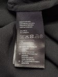 Vorschaubild 4 von H&M A-Linien Kleider schwarz Größe 38