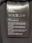 Vorschaubild 4 von H&M A-Linien Kleider schwarz Größe 38