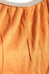 Vorschaubild 3 von H&M ärmellose Blusen hellorange Größe 38