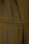 Vorschaubild 3 von H&M ärmellose Blusen khaki Größe 38