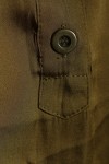 Vorschaubild 4 von H&M ärmellose Blusen khaki Größe 38