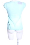 Vorschaubild 2 von H&M ärmellose Blusen türkis Größe 36