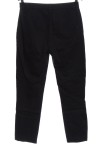 Vorschaubild 2 von H&M Anzughosen schwarz Größe 36
