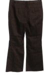 Vorschaubild 2 von H&M Anzughosen schwarz Größe 38