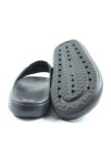 Vorschaubild 2 von H&M Badeslipper schwarz Größe 39