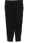 Vorschaubild 1 von H&M Baggy Pants schwarz Größe 38