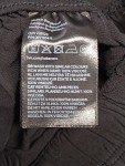Vorschaubild 4 von H&M Baggy Pants schwarz Größe 36