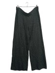 Vorschaubild 1 von H&M Baggy Pants taupe Größe 44