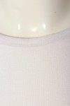 Vorschaubild 3 von H&M Basic-Shirts weiß Größe 34