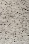 Vorschaubild 3 von H&M Basic-Shirts hellgrau Größe 36