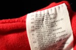 Vorschaubild 4 von H&M Basic Tops rot Größe 36