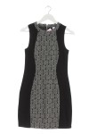 Vorschaubild 1 von H&M Bleistiftkleider schwarz Größe 40