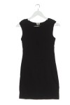 Vorschaubild 1 von H&M Bleistiftkleider schwarz Größe 34