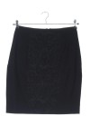 Vorschaubild 1 von H&M Bleistiftröcke schwarz Größe 38