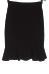 Vorschaubild 1 von H&M Bleistiftröcke schwarz Größe 34