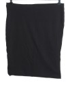 Vorschaubild 1 von H&M Bleistiftröcke blau Größe 40