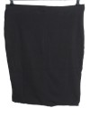 Vorschaubild 2 von H&M Bleistiftröcke blau Größe 40