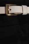 Vorschaubild 3 von H&M Bleistiftröcke schwarz Größe 38