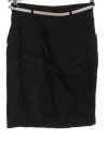 Vorschaubild 2 von H&M Bleistiftröcke schwarz Größe 38