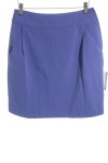 Vorschaubild 1 von H&M Bleistiftröcke blau Größe 38