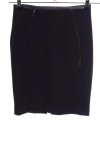 Vorschaubild 1 von H&M Bleistiftröcke schwarz Größe 34